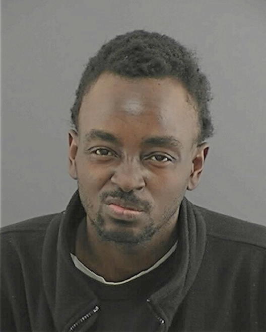 BROWN, MICHAEL JASON - Peoria County, IL