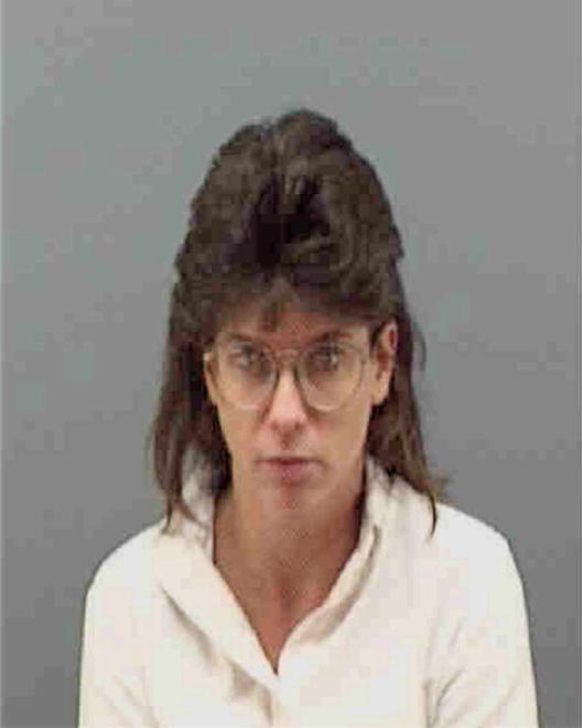 BURLESON, TONYA DENISE - Peoria County, IL