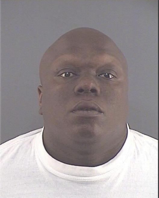 CHILDS, TIMOTHY M - Peoria County, IL