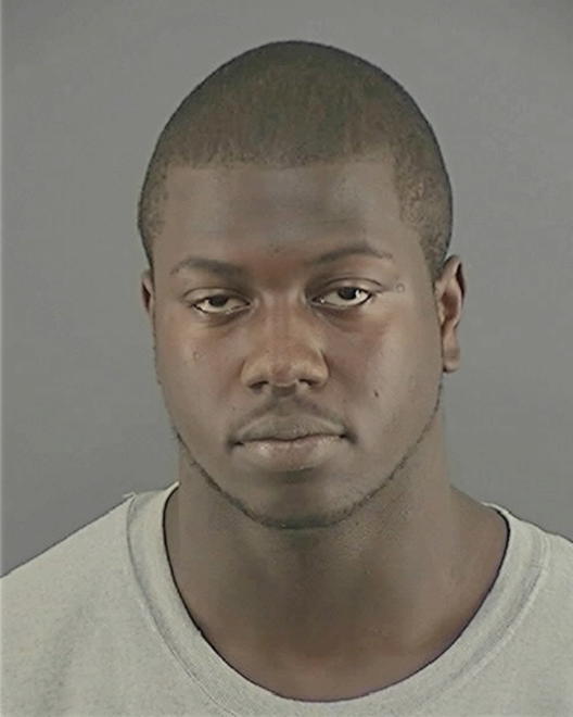 COATS, JUSTIN JAMES - Peoria County, IL