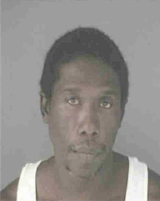 DAWSON, STEPHEN EUGENE - Peoria County, IL