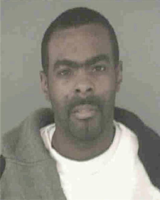 DILLARD, DAVID EUGENE - Peoria County, IL