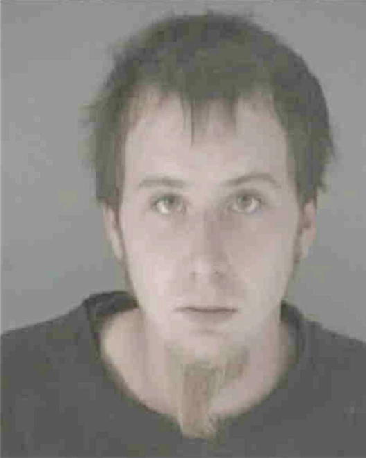 DOZARD, NATHAN M. - Peoria County, IL