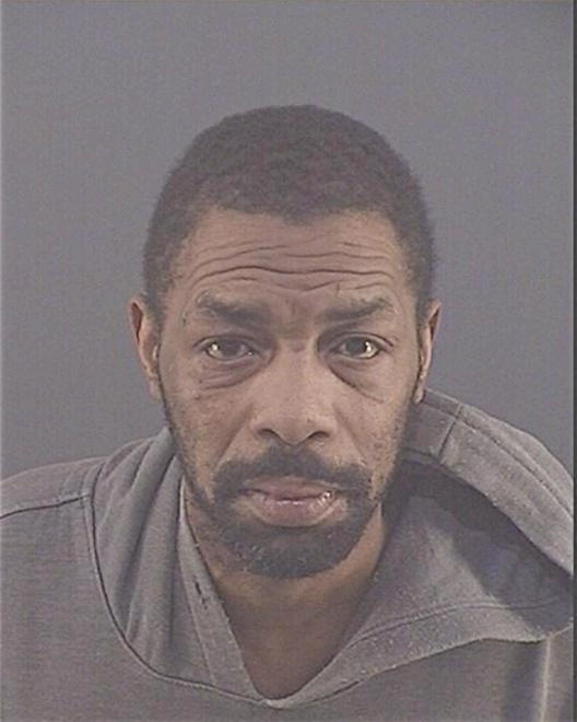 DRUMMOND, EDWARD DWAYNE - Peoria County, IL