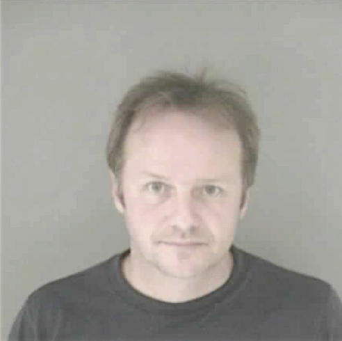 ELY, STEVEN - Peoria County, IL