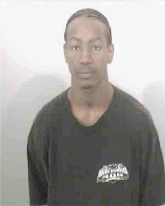FENDERSON, AL-TAKKEY JAMES - Peoria County, IL