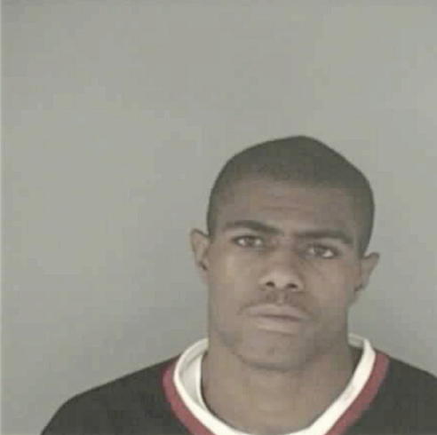 FOREMAN, TIMOTHY DEWAYNE - Peoria County, IL