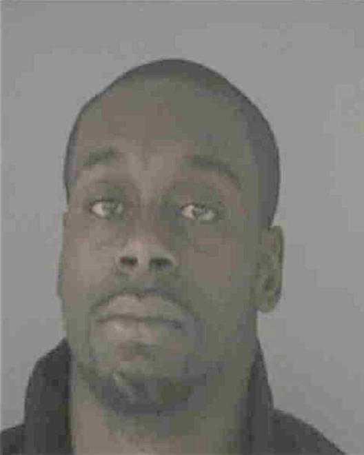 GREEN, PAUL ROBERT - Peoria County, IL