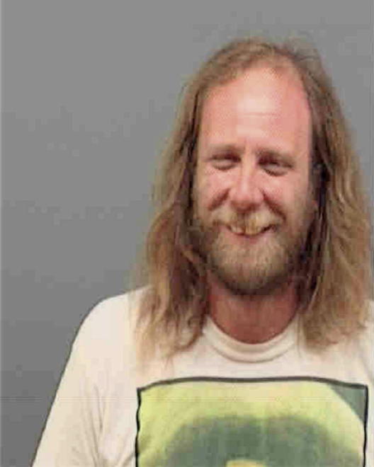 HARDY, DAVID MICHAEL - Peoria County, IL