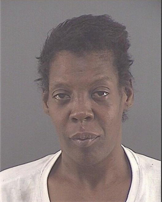 HOLLINS, CAROLYN M - Peoria County, IL
