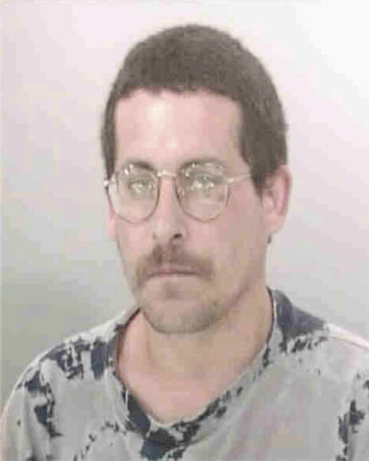 HOOPER, MICHAEL R - Peoria County, IL