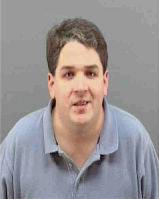 JEHLING, JEFFREY WAYNE - Peoria County, IL