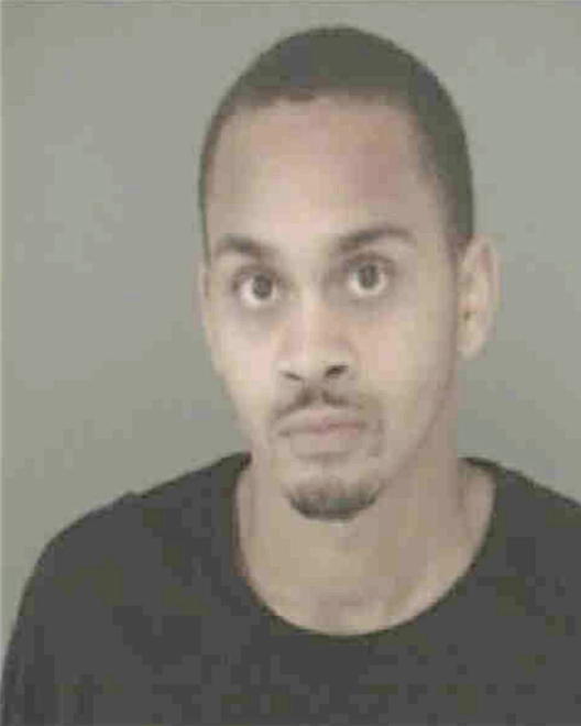 JOHNSON, TORRENCE LEE - Peoria County, IL
