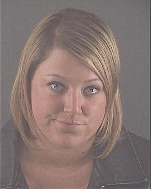 JONES, JENNIFER L - Peoria County, IL