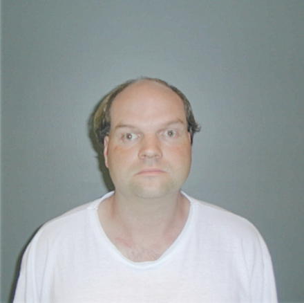 JUMER, KARL RUDULPH - Peoria County, IL