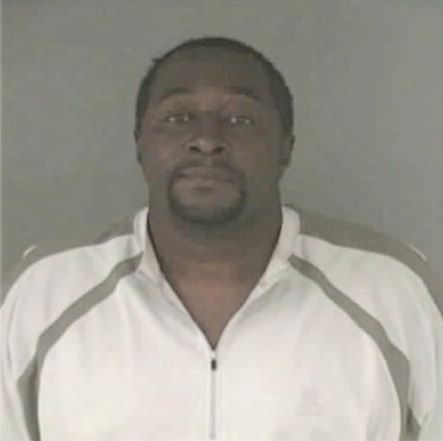 KENNEDY, ROBERT LEE - Peoria County, IL