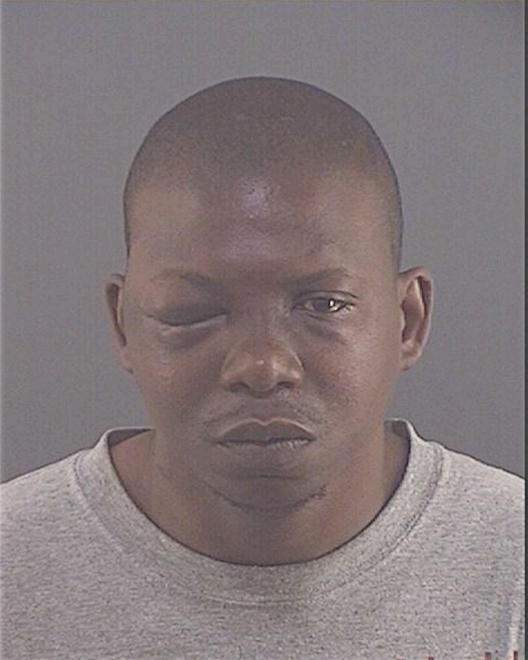 LOWE, TAVIS V - Peoria County, IL
