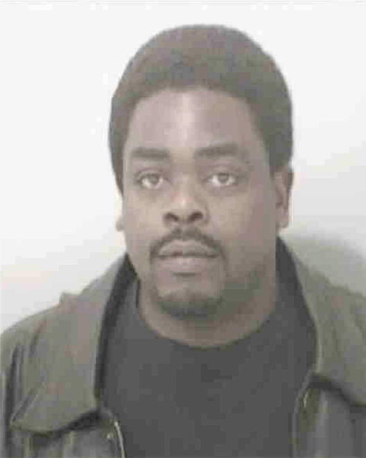 MACLIN, EARL CARNELL - Peoria County, IL