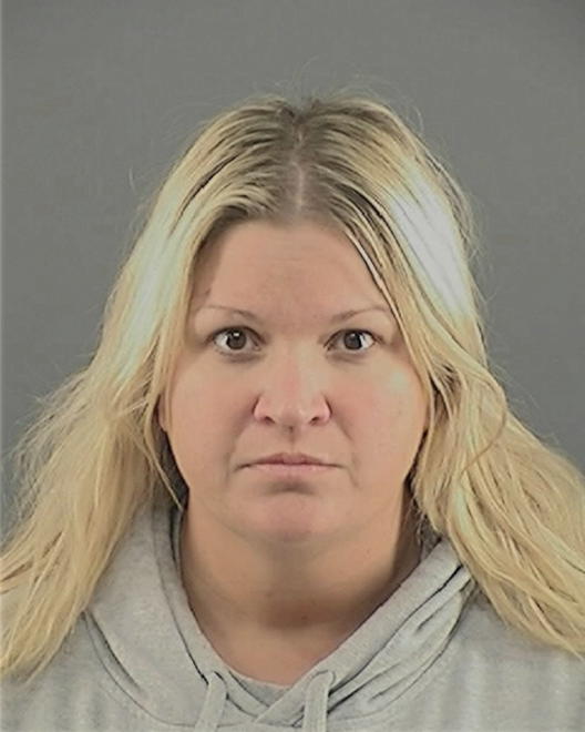 MIKRUT, JENNIFER L - Peoria County, IL
