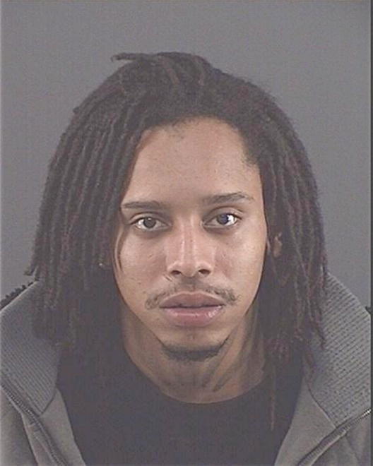 MILLER, MANUAL LAMONT - Peoria County, IL