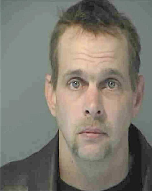 MULLINS, TIMOTHY JOHN - Peoria County, IL