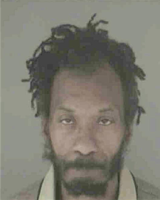PATTERSON, MICHAEL GERALD - Peoria County, IL