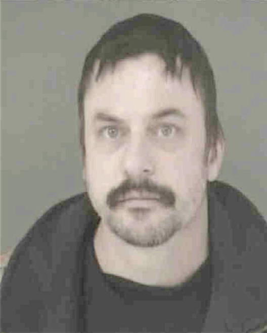 PHILLIPS, MICHAEL ALLEN - Peoria County, IL