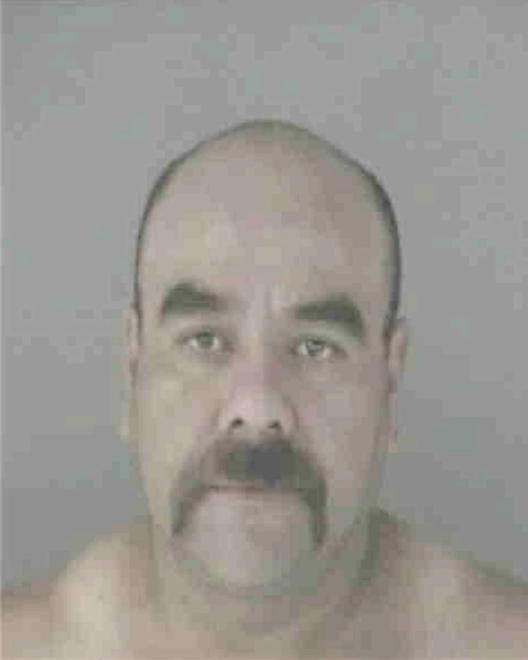 RANGEL, JUAN G - Peoria County, IL