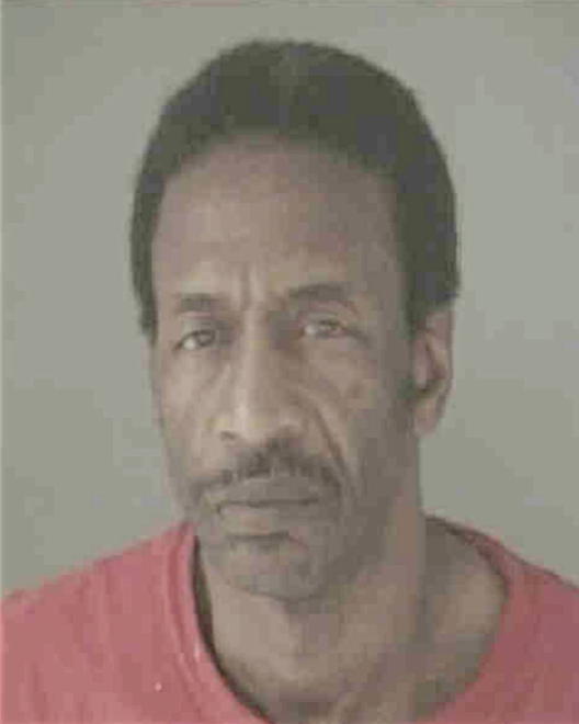 RANSOM, WILLIAM DAVID - Peoria County, IL