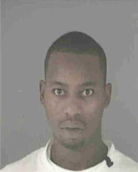 SHAW, TERRANCE JOSEPH - Peoria County, IL