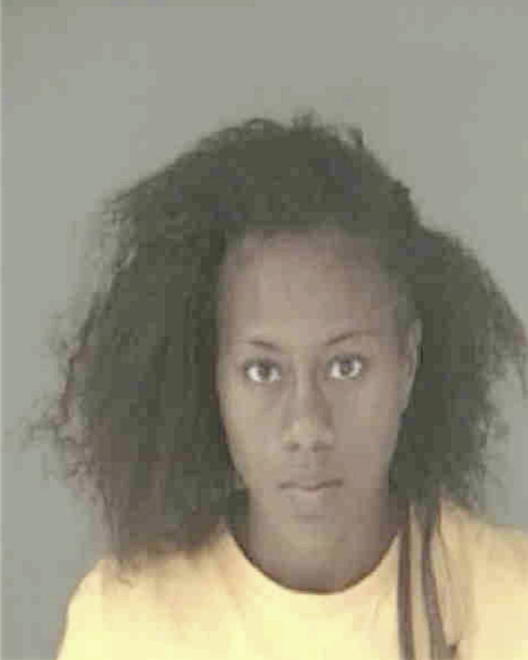 SIMMS, TAMIKA J - Peoria County, IL