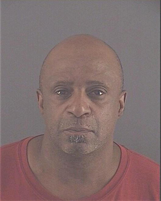 SMITH, TYRONE - Peoria County, IL