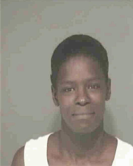 SPEARMAN, SHAKELIA TYQICE - Peoria County, IL