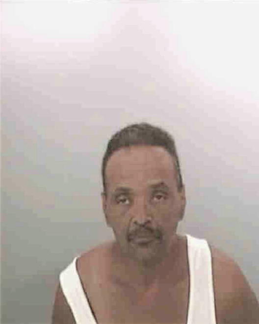 THOMAS, ELMER EUGENE - Peoria County, IL