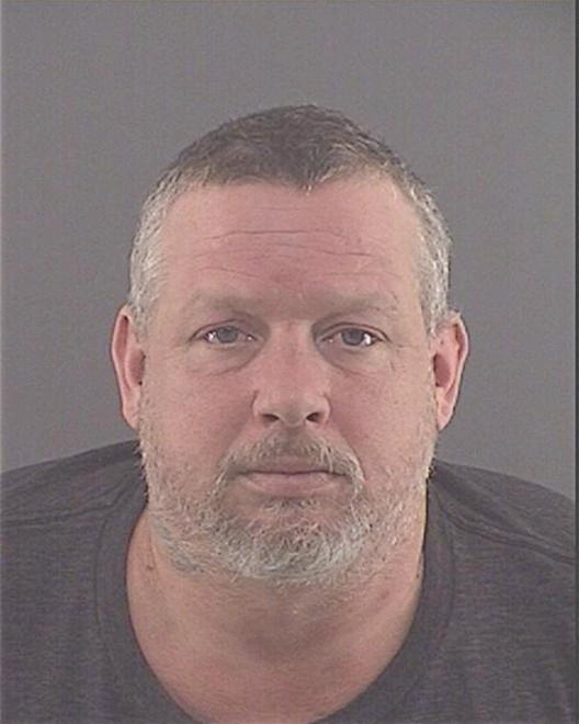 VAOW, ANTHONY MARK - Peoria County, IL