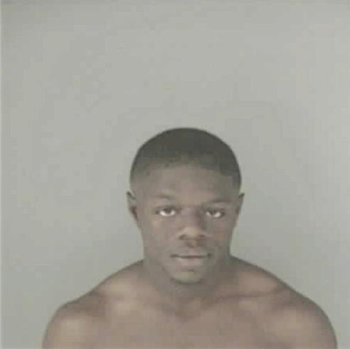 WELLS, CARL LEE - Peoria County, IL
