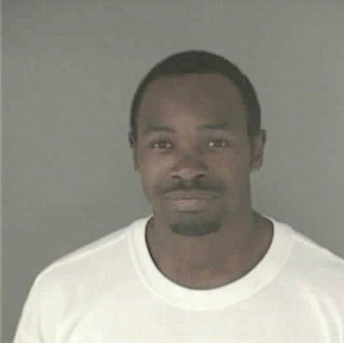 WHITMORE, DERRELL L - Peoria County, IL