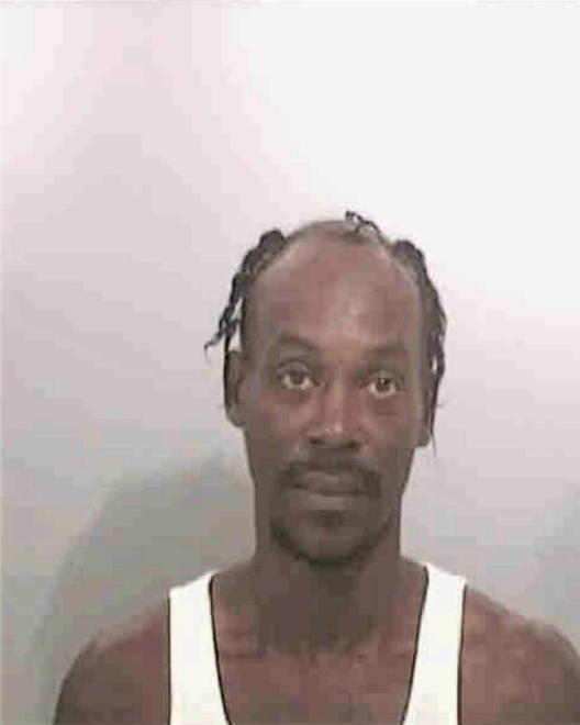 WILLIAMS, VIRGIL LEE - Peoria County, IL