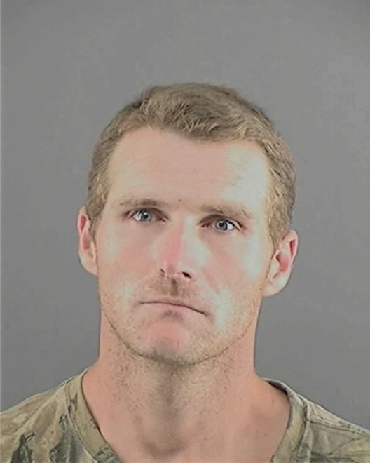 WINCHELL, WILLIAM JAMES - Peoria County, IL