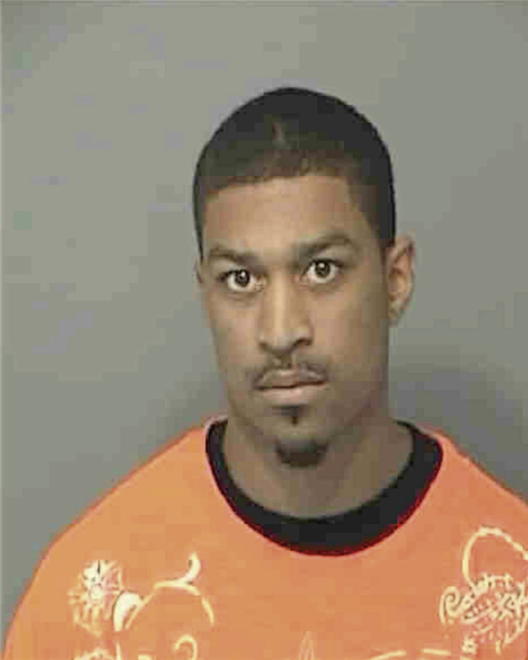 ABNER, KEENAN LEON - Peoria County, IL