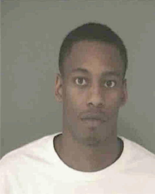 ADAMS, AARON THOMAS - Peoria County, IL