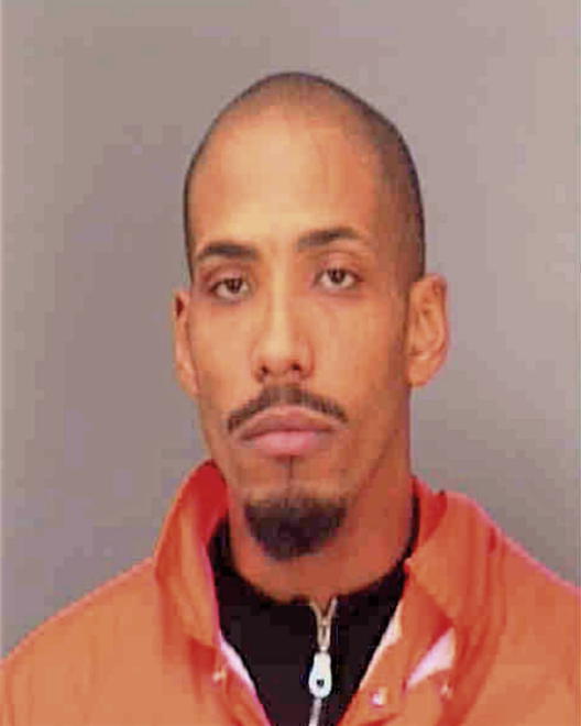 ANDERSON, BARRY MATTHEW - Peoria County, IL