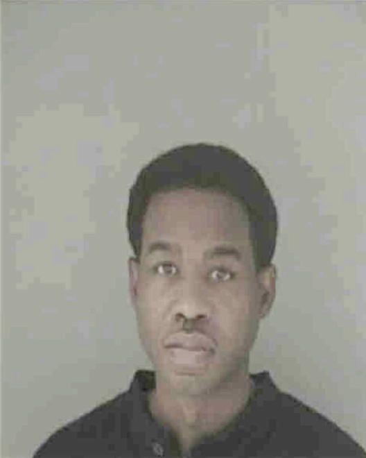BARNES, RAY MICHAEL - Peoria County, IL