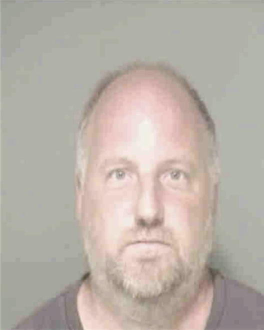 BIDDLE, DAVID JAMES - Peoria County, IL