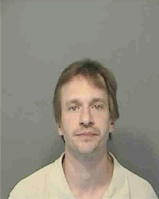 BOLDT, TODD SHAY - Peoria County, IL