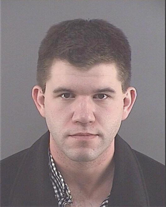 BOYLE, VINCENT M - Peoria County, IL