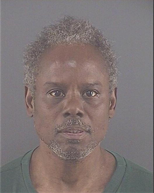 BROWN, MICHAEL ANTHONY - Peoria County, IL