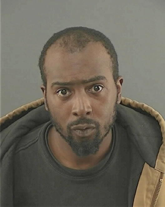 BROWNLEY, EUGENE JR - Peoria County, IL