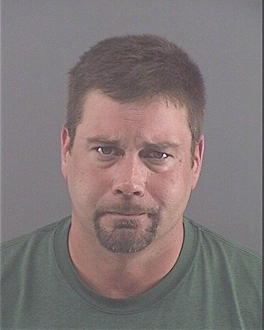 BRUSH, PORTER RANDALL - Peoria County, IL