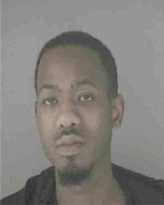 CARPENTER, JAMEL KEITH - Peoria County, IL